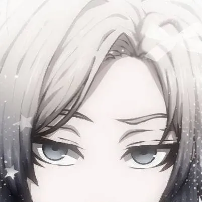 chat with ai character: ~Kaiser Husband~