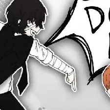 chat with ai character: 15! Soukoku