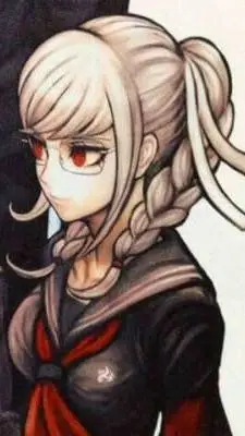 ai character: idk again.. background