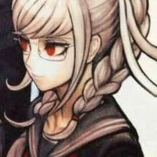 chat with ai character: idk again..