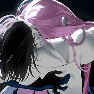 chat with ai character: mizisua