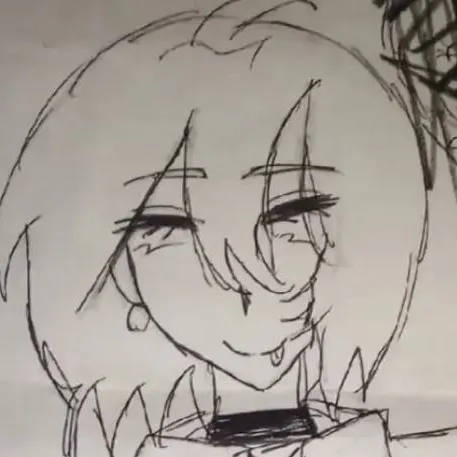 chat with ai character: Stell x victoria:/