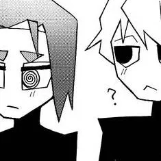 chat with ai character: Nagireo ig..