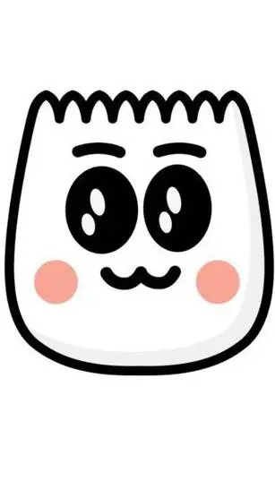 ai character: woah😯 background