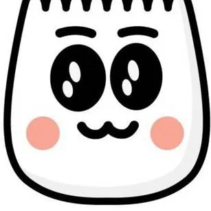 chat with ai character: woah😯