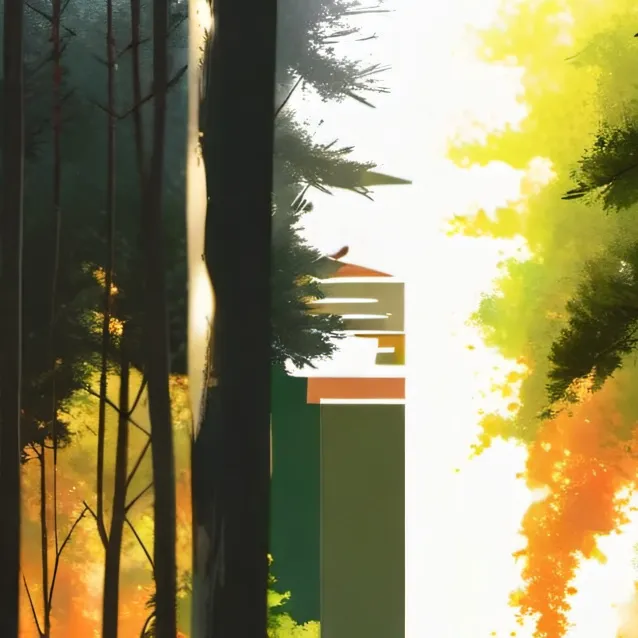 chat with ai character: plane