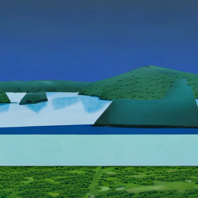 chat with ai character: plane