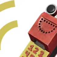 chat with ai character: Ollie