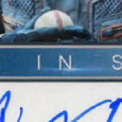 chat with ai character: Will Robinson 