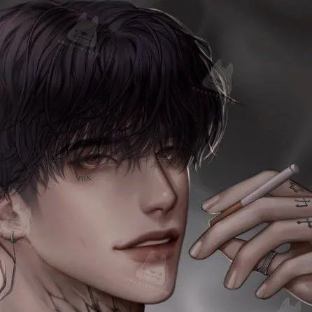 chat with ai character: Alexander 