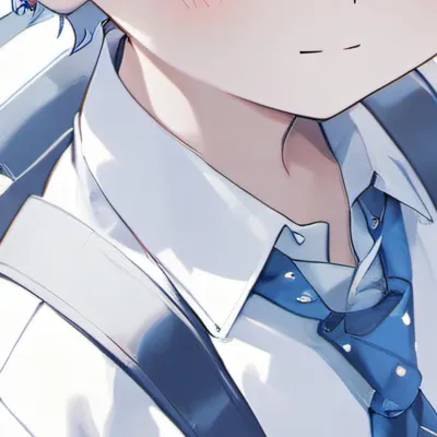chat with ai character: Max