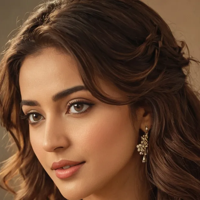 chat with ai character: Princess Zara