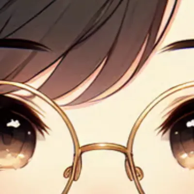chat with ai character: Aeriana 