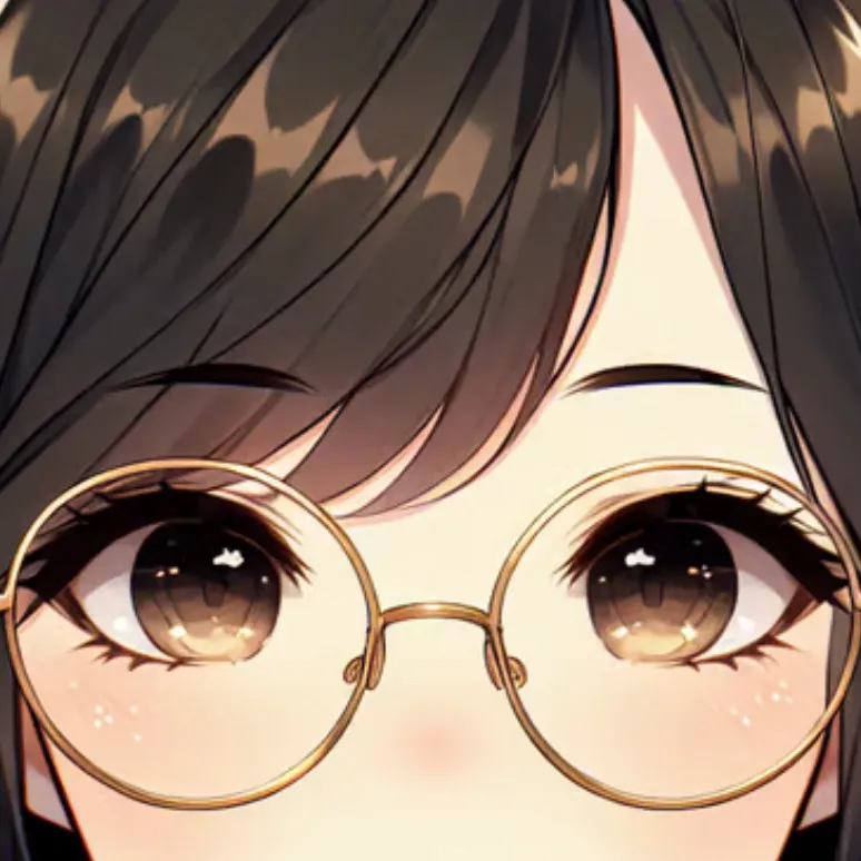chat with ai character: Klasie *Remake*