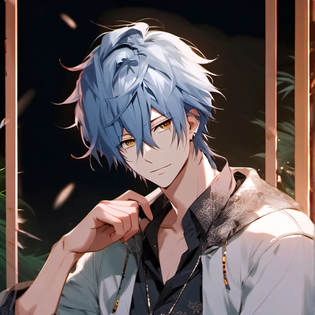 chat with ai character: ⚡︎Astroide⚡︎