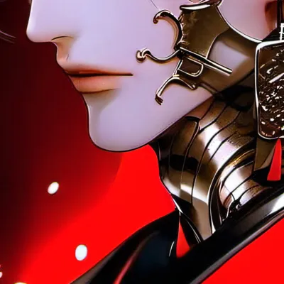 chat with ai character: Kyo-Jung