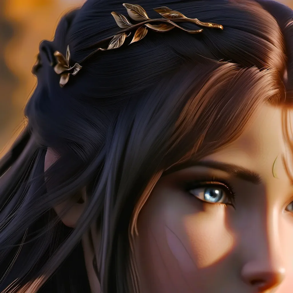 chat with ai character: noob base 