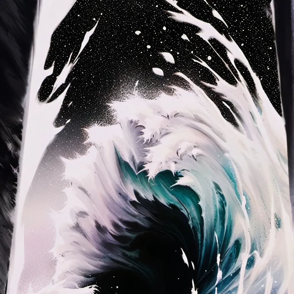 chat with ai character: frost legion 