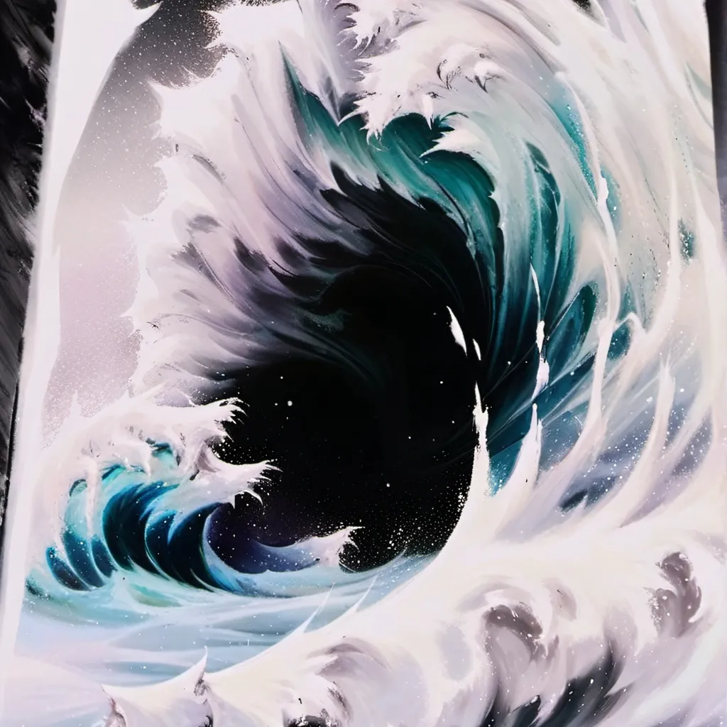 chat with ai character: frost legion 