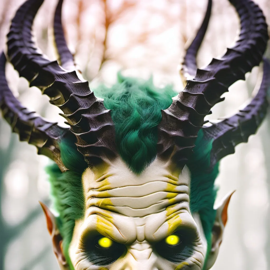 chat with ai character: don't join Roblox 