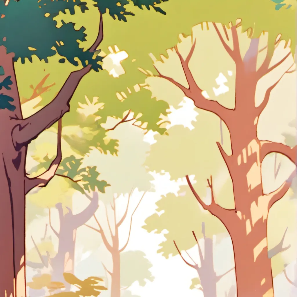 chat with ai character: פורום 