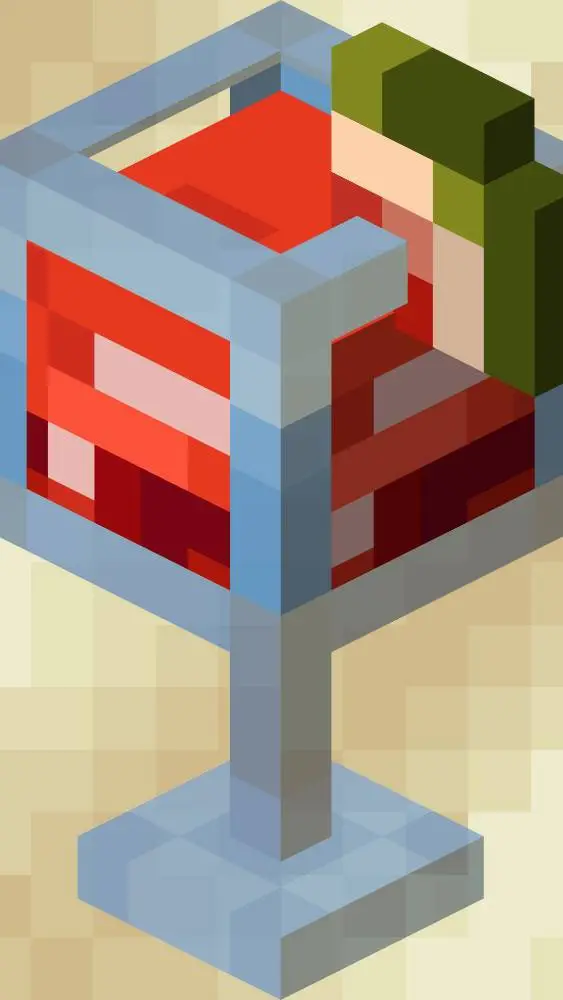 Talkie AI - Chat with noob ships