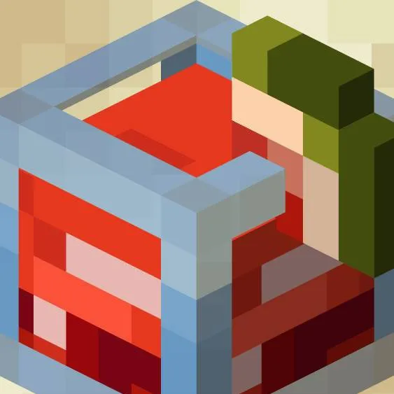 chat with ai character: noob ships