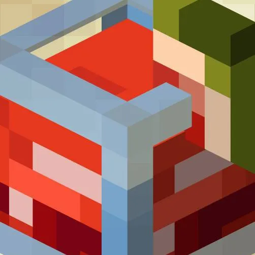 chat with ai character: normal 