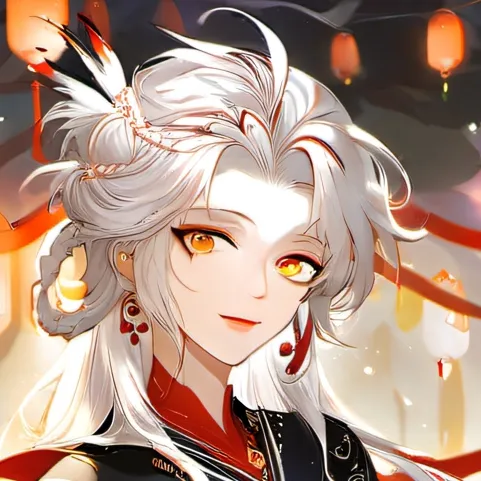 chat with ai character: Lisa 