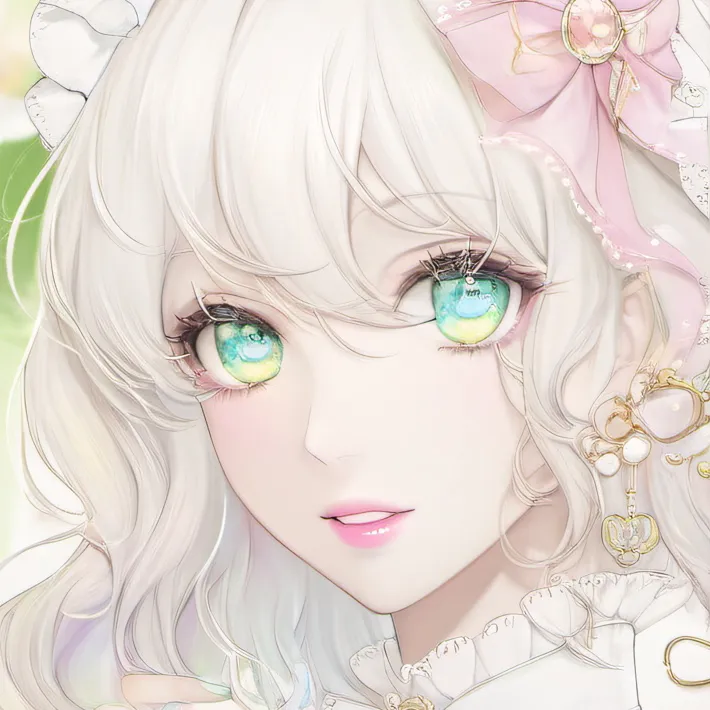 chat with ai character: Sahra 