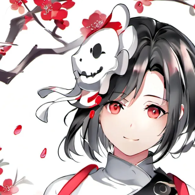 chat with ai character: Lily