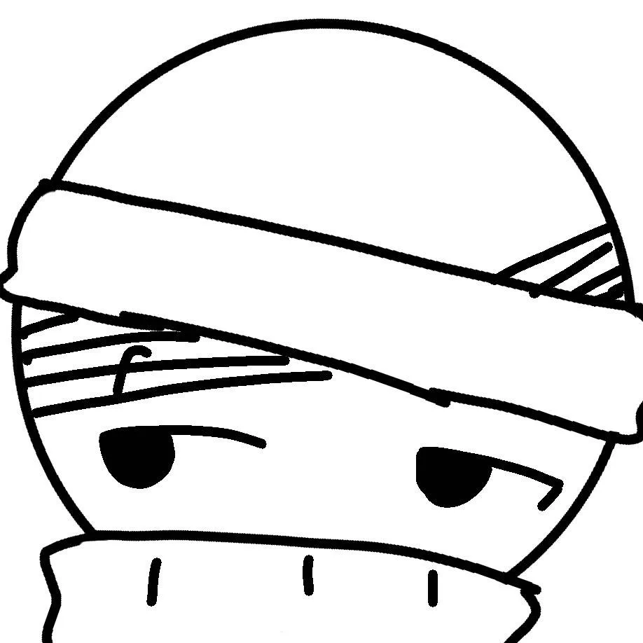 chat with ai character: Dandy's World