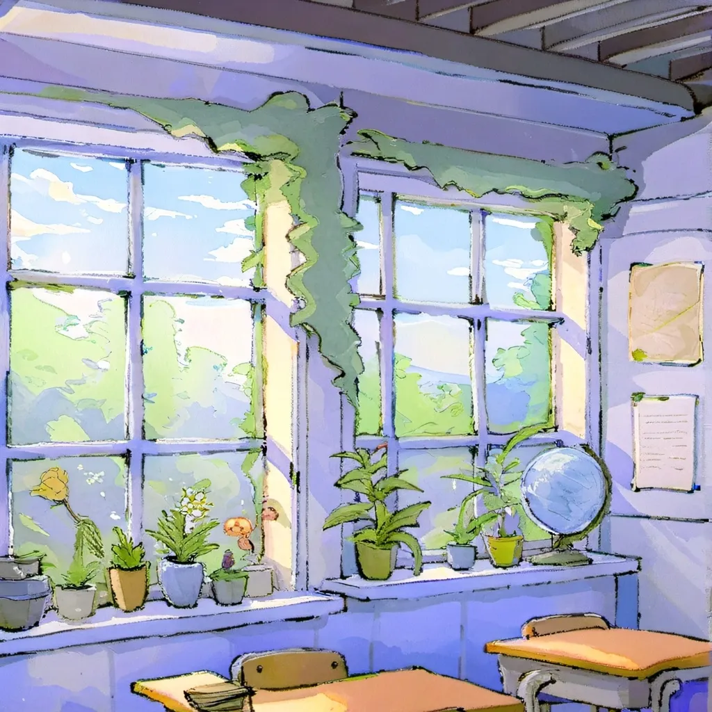 chat with ai character: MHA pick me