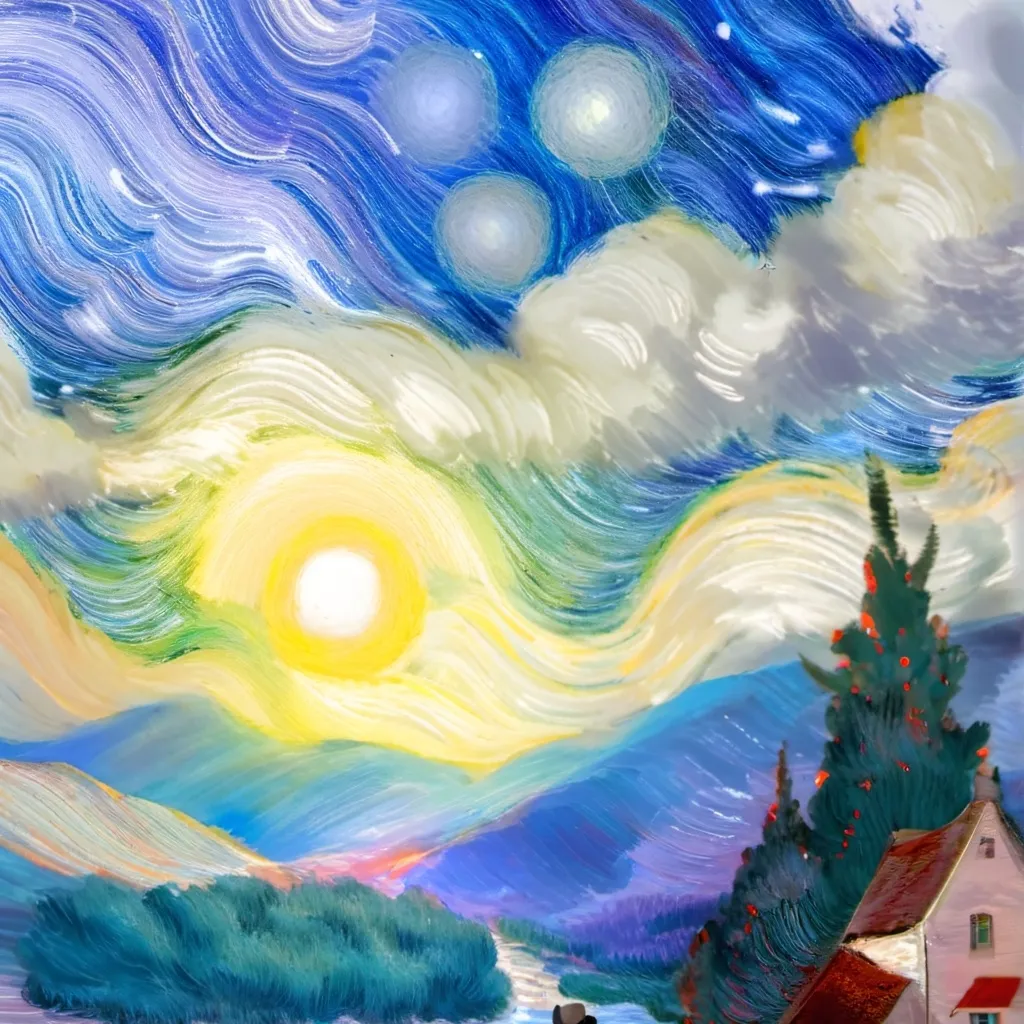 chat with ai character: MHA butyou roast?!