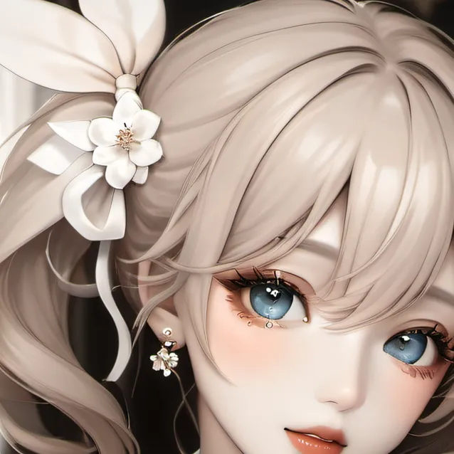 chat with ai character: aaron and enzo