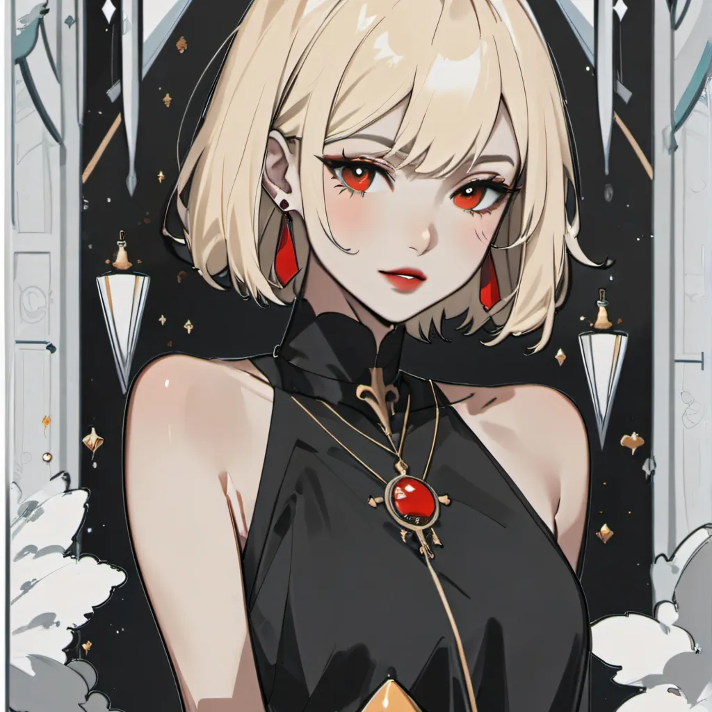 chat with ai character: Mha dream