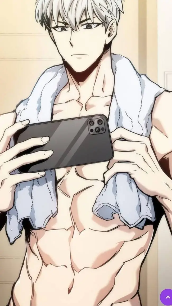 ai character: jayden background