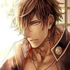 chat with ai character: jayden