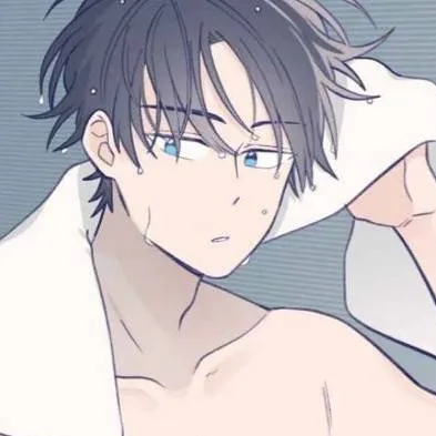 chat with ai character: Alexander
