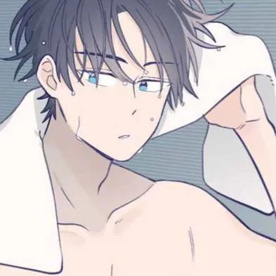 chat with ai character: Alexander