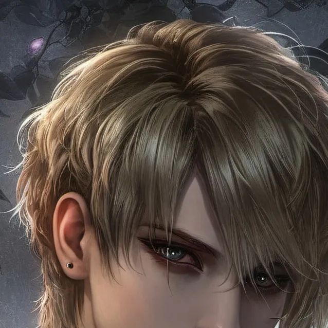chat with ai character: König Adrian 