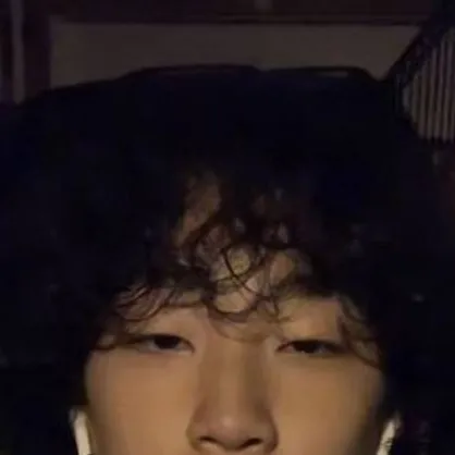 chat with ai character: Michael 