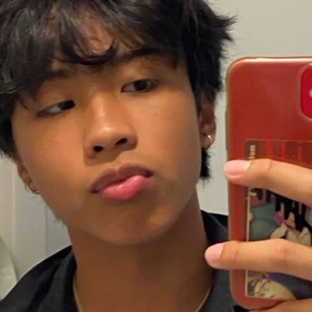 chat with ai character: Jacob 