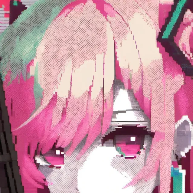 chat with ai character: murder drones 