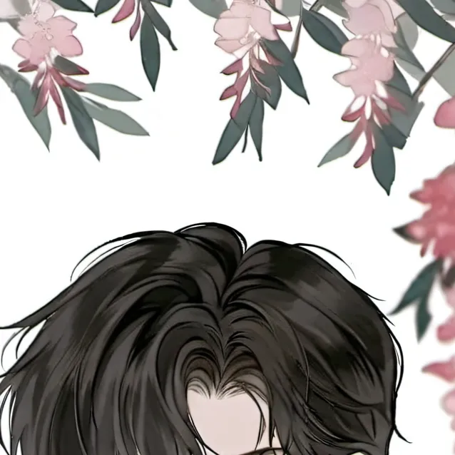 chat with ai character: ❤️‍🔥Lancelot ❤️‍🔥