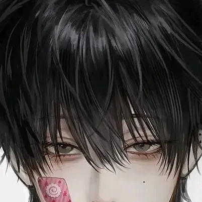 chat with ai character: VALE🌹