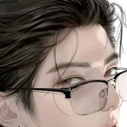 chat with ai character: LEO🌹❤️‍🩹