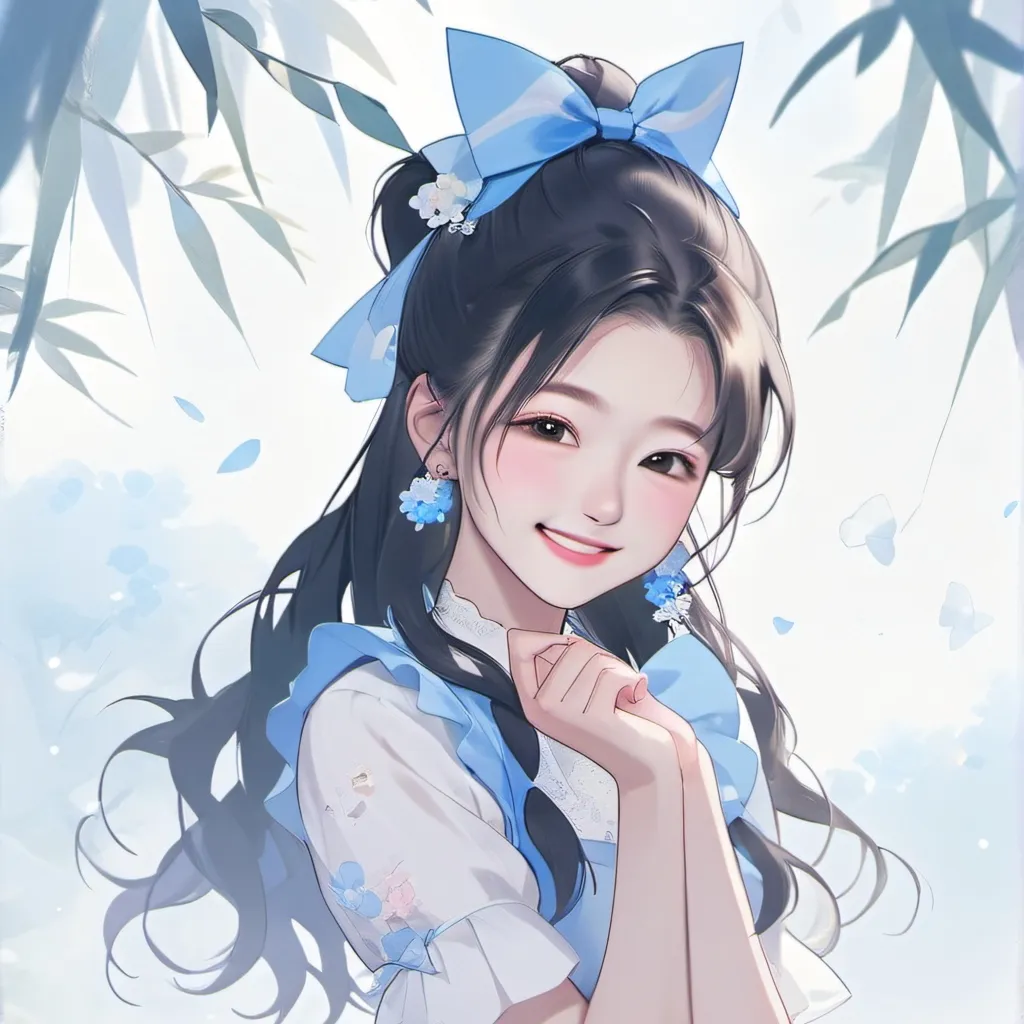 chat with ai character: rachel 🎀