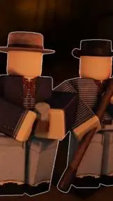 ai character: British Brig Sloop background