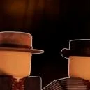 chat with ai character: British Brig Sloop